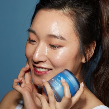 Best Hydrating Face Mask